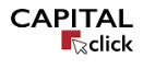 capitalclick